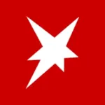 stern - Aktuelle Nachrichten Icon
