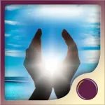 Healing - Self Love Hypnosis Icon