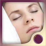 Deep Sleep Hypnotherapy Icon
