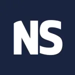 New Scientist Icon