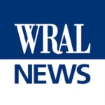 WRAL News App Icon