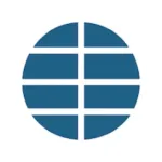 El Mundo - Diario líder online Icon