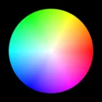 UberColorPicker Demo Icon
