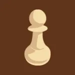 Mobialia Chess Icon