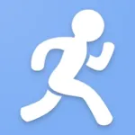 JogTracker Icon