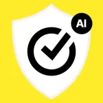 Norton360 Antivirus & Security Icon