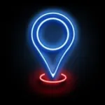 Sports Bar Finder Icon