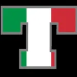 Italian Verb Trainer Icon