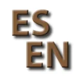 Spanish to English Icon