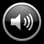 Volume Ace Pro Icon