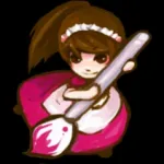 AutoResizeWallpaper Icon