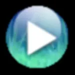 Remote Wave Player Icon