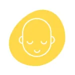 Positivity with Andrew Johnson Icon