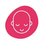 Build Confidence with Andrew J Icon