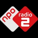 NPO Radio 2 Icon