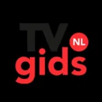 TVgids.nl - Dutch TV Guide Icon