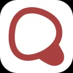 Simeji Japanese keyboard+Emoji Icon