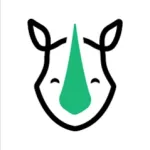 Libon: Calls and Recharge Icon