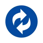 MyPhoneExplorer Client Icon