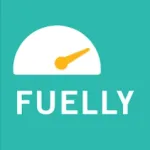 aCar - Car Management, Mileage Icon