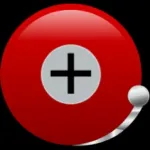Alarm Clock Plus Icon