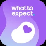 Pregnancy Tracker & Baby App Icon