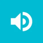 Talk: Text to Voice Icon