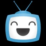 TV24: US TV Guide & Schedules Icon