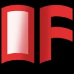 Free Dictionary Org Icon
