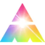 AnyMemo: Flash Card Study Icon