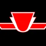 TTC Subway Efficiency Guide Icon