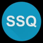 SDA Sabbath School Quarterly Icon