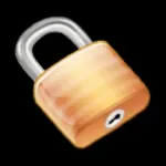 Universal Password Manager Icon