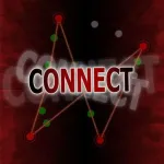 Connect Icon