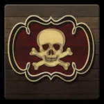 Pirates and Traders: Gold! Icon