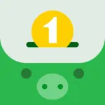 Money Lover - Money Manager Icon
