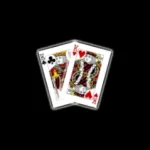 Card Magic Icon