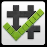 Root Checker Icon
