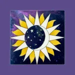 Cainer Horoscopes Icon