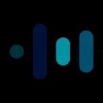 eMoods Bipolar Mood Tracker Icon