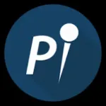 Point Inside Mall & Airport Ma Icon