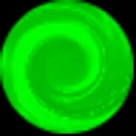 Enigma Trial - Cryptograms Icon