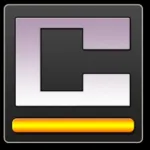 Cube Challenge Icon
