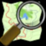 osmdroid Icon