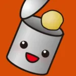 Action Potato Icon