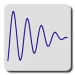 Signal Generator Icon