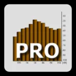 RTA Pro Analyzer Icon