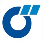 Das Örtliche Telephone Book Icon