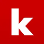 kicker Fußball News Icon