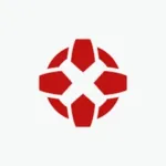 IGN Entertainment Icon